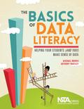 The Basics of Data Literacy