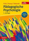 Pädagogische Psychologie