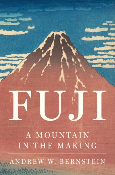 Fuji