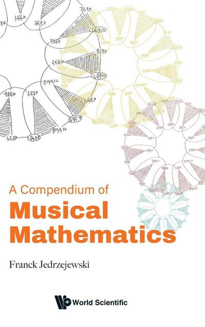 COMPENDIUM OF MUSICAL MATHEMATICS, A