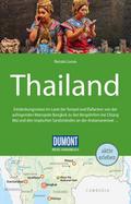 DuMont Reise-Handbuch Thailand
