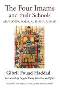 The Four Imams and Their Schools