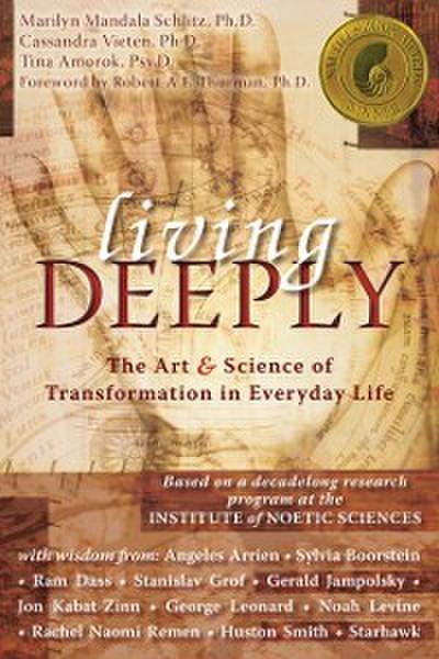 Living Deeply