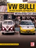 VW Bulli