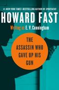 Assassin Who Gave Up His Gun