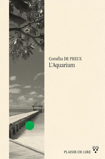 L’Aquarium