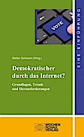 Demokratischer durch das Internet?