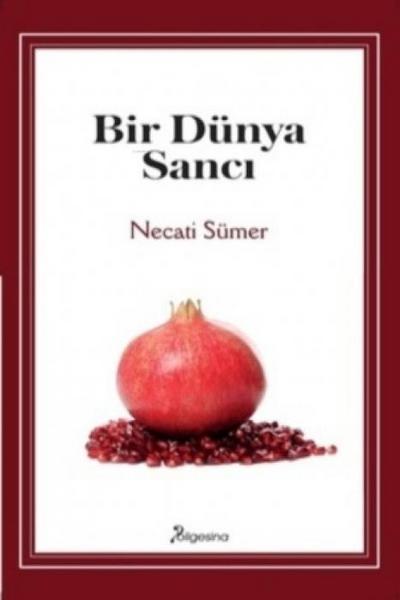 Bir Dünya Sanci