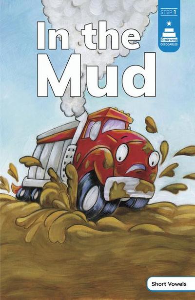 In the Mud