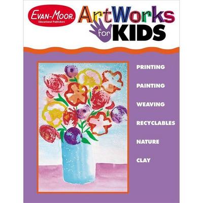 Artworks for Kids