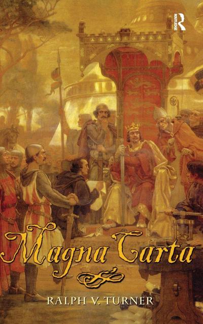 Magna Carta