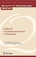 L’approccio e la gestione per processi in pneumologia