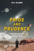 Pride and Prudence