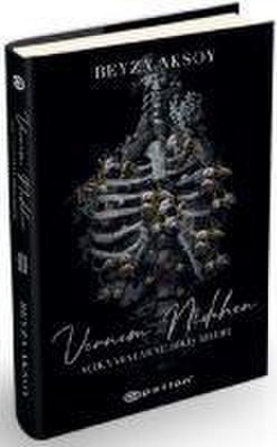 Vernem Nidahen Ciltli