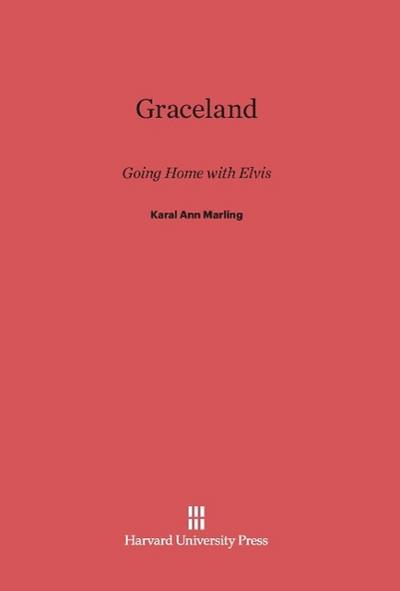 Graceland
