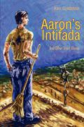 Aaron’s Intifada