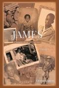 James