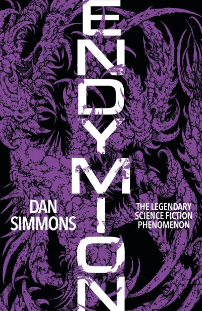 Endymion