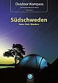 Südschweden