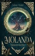 Molanda