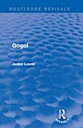 Gogol