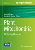 Plant Mitochondria