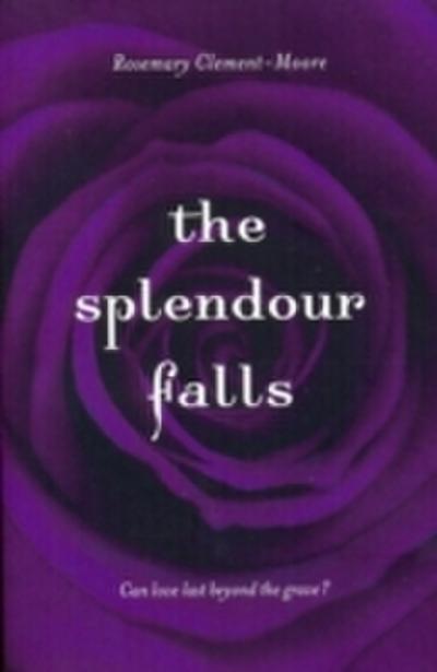 The Splendour Falls