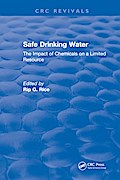 Safe Drinking Water