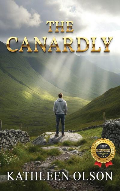 The Canardly