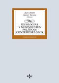 Ideologías y movimientos políticos contemporáneos