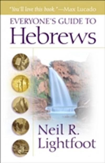 Everyone’s Guide to Hebrews