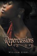 Repercussions