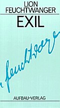 Exil