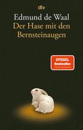 Der Hase mit den Bernsteinaugen