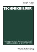 Technikbilder