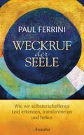 Weckruf der Seele