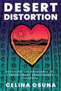 Desert Distortion