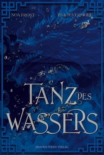 Tanz des Wassers