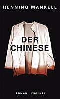 Der Chinese von Henning Mankell | Ebook