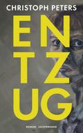 Entzug: Roman - „Spannend ist das, klug und sehr s ...