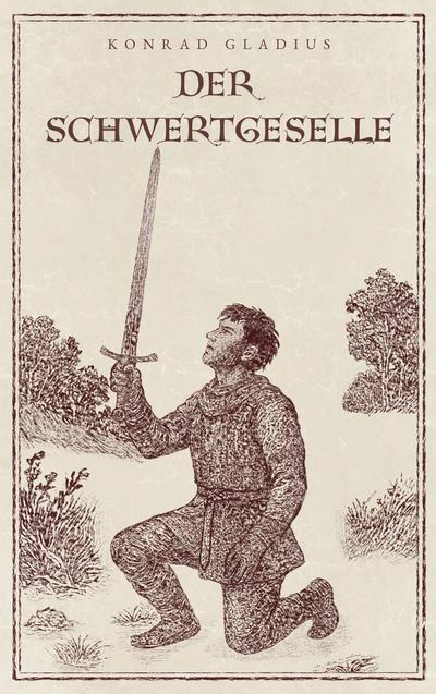 Der Schwertgeselle