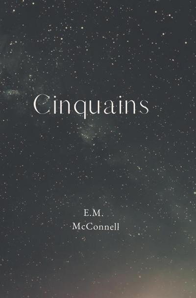 Cinquains