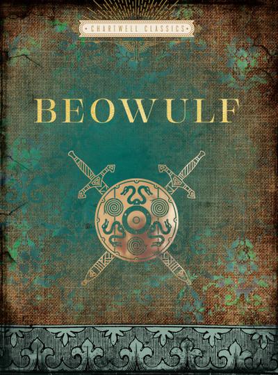 Beowulf