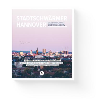 Stadtschwärmer Hannover