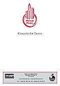 Concerto for Twens