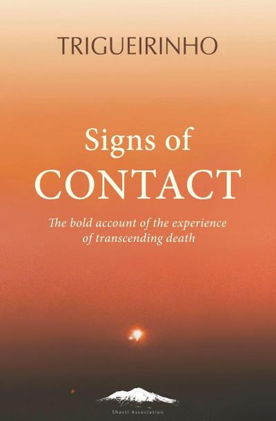 Signs of Contact