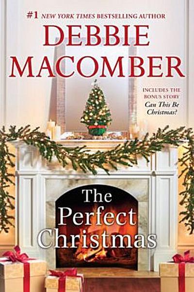 The Perfect Christmas