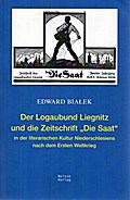Der Logaubund Liegnitz und die Zeitschrift ’
