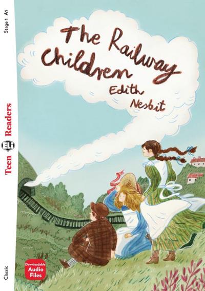 The Railway Children