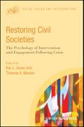 Restoring Civil Societies